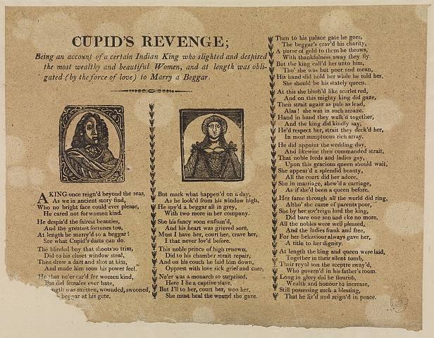 Preview of National Library of Scotland - Crawford .738 Image Crawford_1_738_2448x2448.jpg