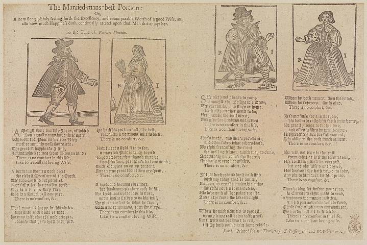 Preview of National Library of Scotland - Crawford .73 Image Crawford_1_73_2448x2448.jpg