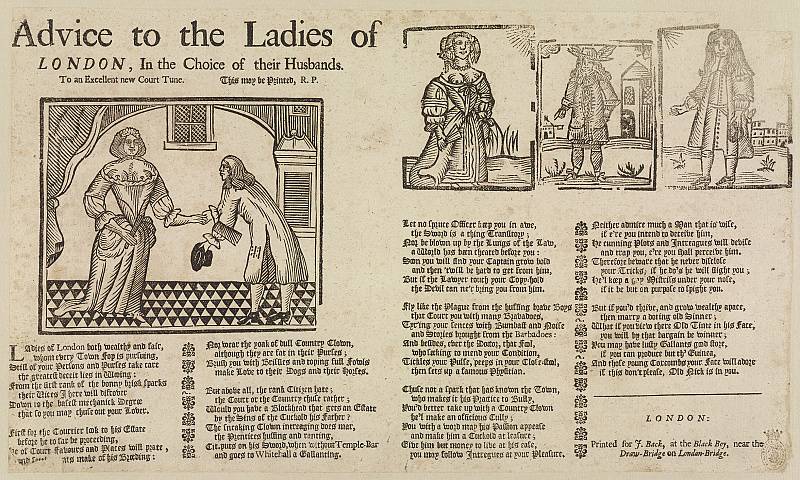 Preview of National Library of Scotland - Crawford .743 Image Crawford_1_743_2448x2448.jpg