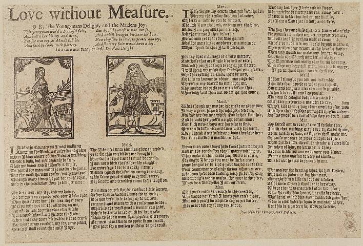 Preview of National Library of Scotland - Crawford .748 Image Crawford_1_748_2448x2448.jpg