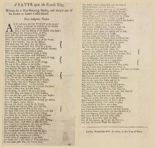 Preview of National Library of Scotland - Crawford .75(1) Image Crawford_1_75(1)-(2)_2448x2448.jpg