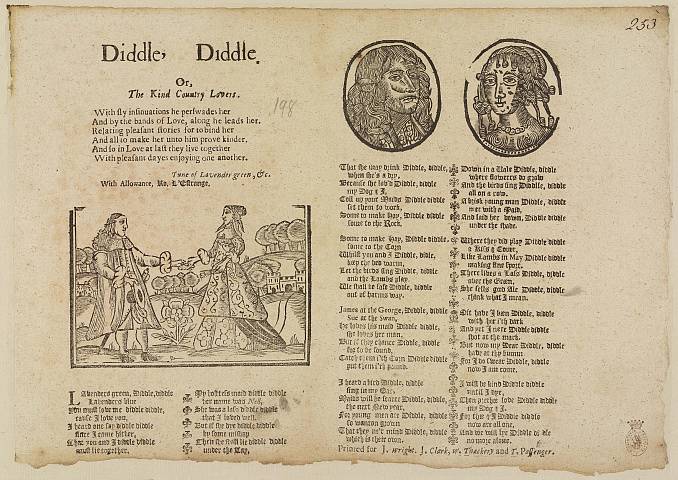 Preview of National Library of Scotland - Crawford .752 Image Crawford_1_752_2448x2448.jpg