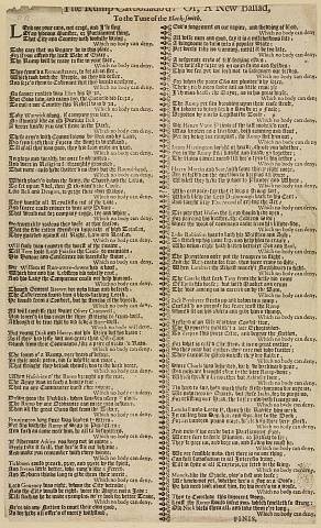 Preview of National Library of Scotland - Crawford .753 Image Crawford_1_753_2448x2448.jpg