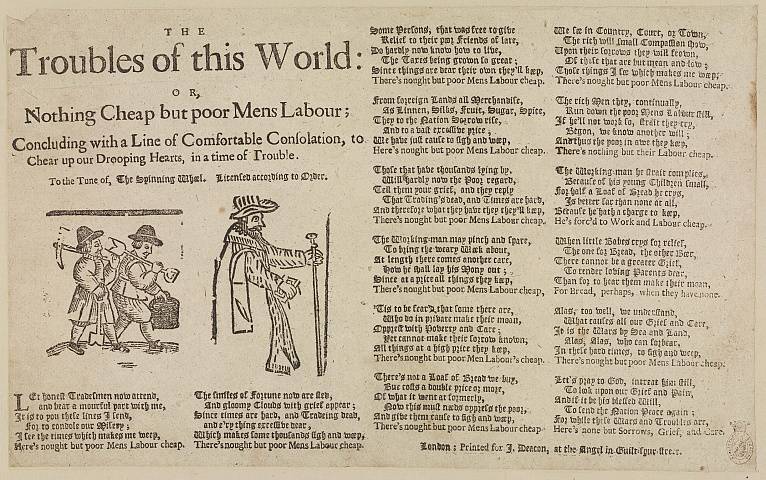 Preview of National Library of Scotland - Crawford .756 Image Crawford_1_756_2448x2448.jpg