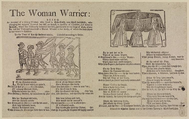 Preview of National Library of Scotland - Crawford .764 Image Crawford_1_764_2448x2448.jpg