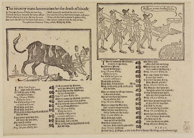 Preview of National Library of Scotland - Crawford .769 Image Crawford_1_769_2448x2448.jpg