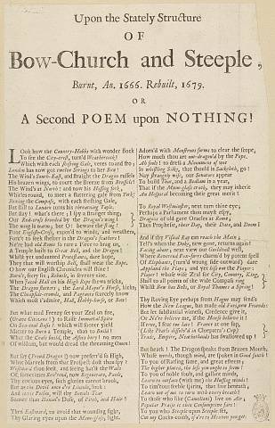 Preview of National Library of Scotland - Crawford .774 Image Crawford_1_774_2448x2448.jpg