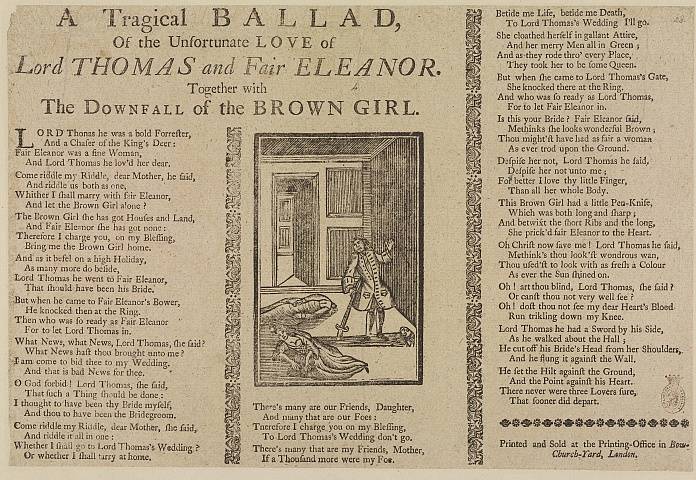 Preview of National Library of Scotland - Crawford .777 Image Crawford_1_777_2448x2448.jpg