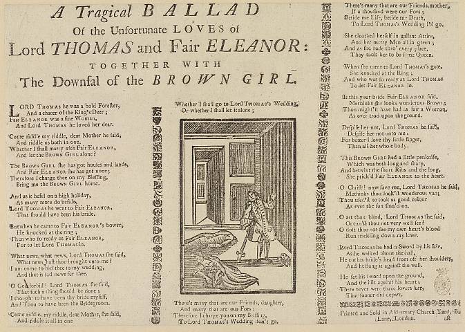 Preview of National Library of Scotland - Crawford .778 Image Crawford_1_778_2448x2448.jpg