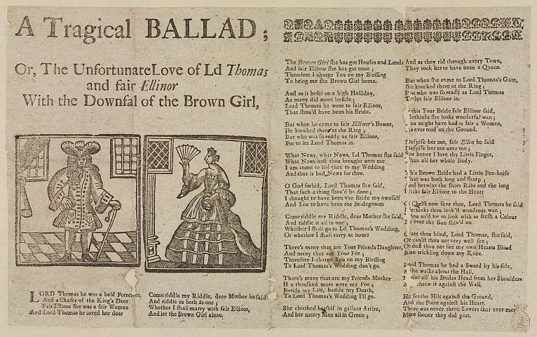 Preview of National Library of Scotland - Crawford .779 Image Crawford_1_779_2448x2448.jpg