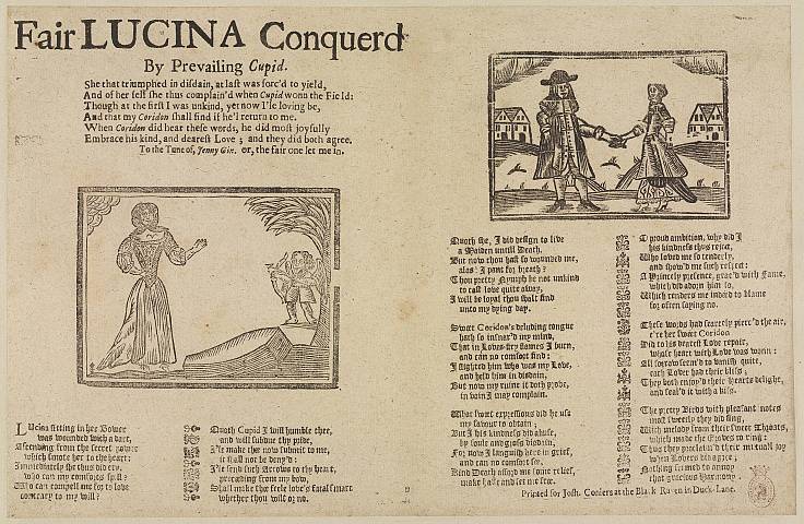 Preview of National Library of Scotland - Crawford .788 Image Crawford_1_788_2448x2448.jpg