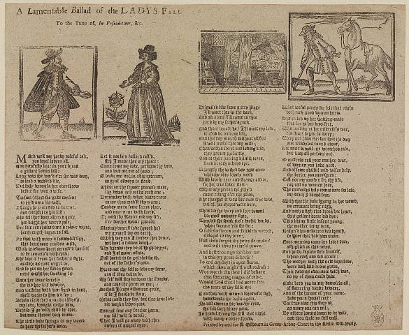 Preview of National Library of Scotland - Crawford .795 Image Crawford_1_795_2448x2448.jpg