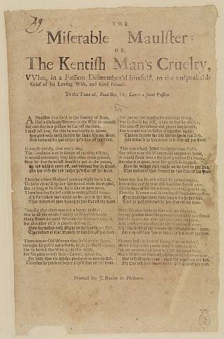 Preview of National Library of Scotland - Crawford .799 Image Crawford_1_799_2448x2448.jpg