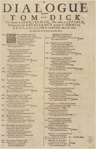 Preview of National Library of Scotland - Crawford .808 Image Crawford_1_808_2448x2448.jpg