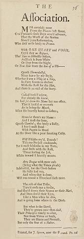 Preview of National Library of Scotland - Crawford .820 Image Crawford_1_820_2448x2448.jpg