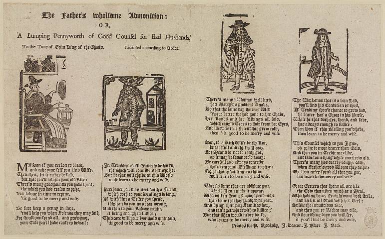 Preview of National Library of Scotland - Crawford .855 Image Crawford_1_855_2448x2448.jpg