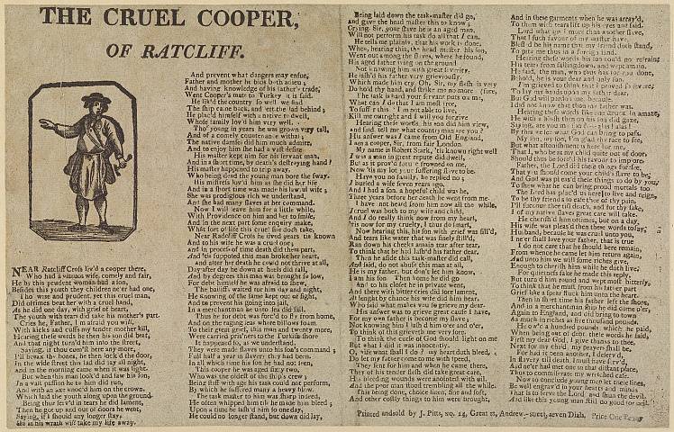 Preview of National Library of Scotland - Crawford .862 Image Crawford_1_862_2448x2448.jpg