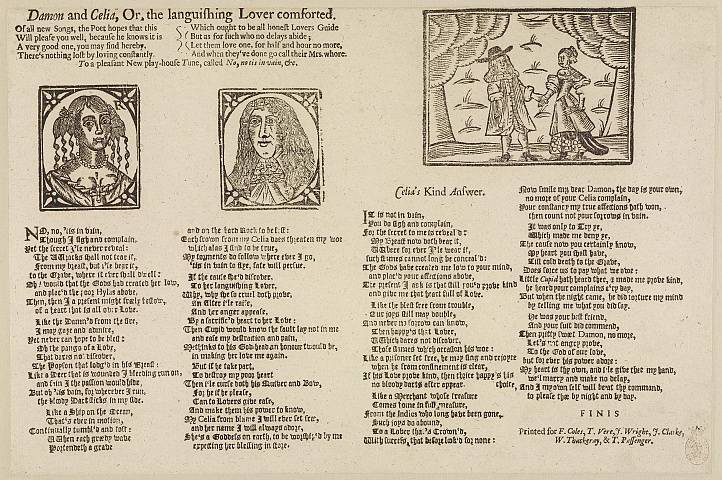 Preview of National Library of Scotland - Crawford .867 Image Crawford_1_867_2448x2448.jpg