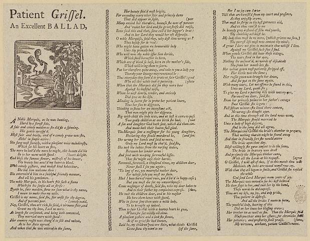 Preview of National Library of Scotland - Crawford .878 Image Crawford_1_878_2448x2448.jpg