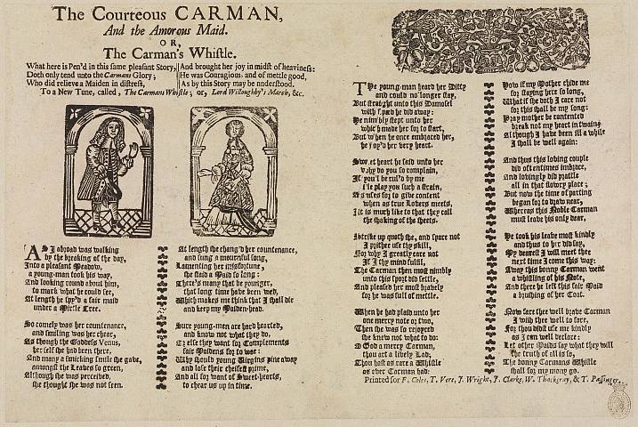 Preview of National Library of Scotland - Crawford .87 Image Crawford_1_87_2448x2448.jpg