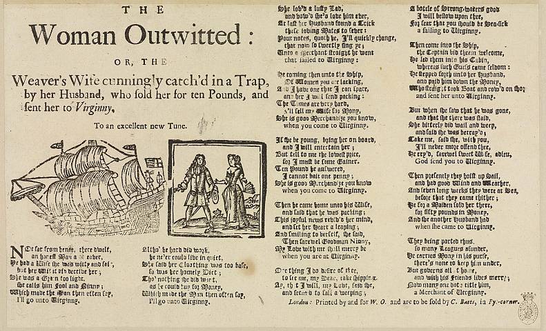 Preview of National Library of Scotland - Crawford .881 Image Crawford_1_881_2448x2448.jpg