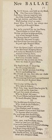 Preview of National Library of Scotland - Crawford .883 Image Crawford_1_883_2448x2448.jpg