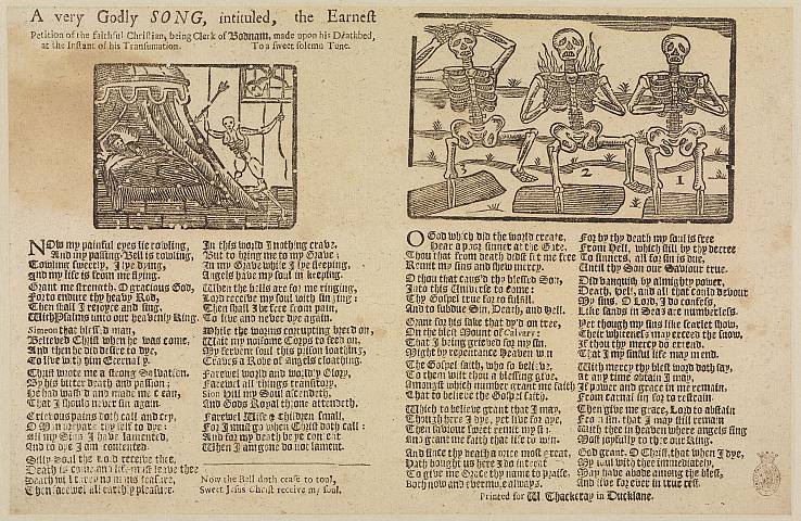 Preview of National Library of Scotland - Crawford .890 Image Crawford_1_890_2448x2448.jpg