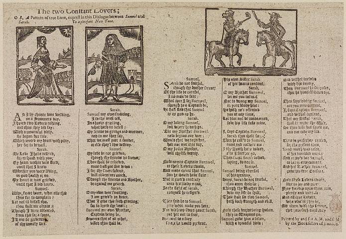 Preview of National Library of Scotland - Crawford .89 Image Crawford_1_89_2448x2448.jpg