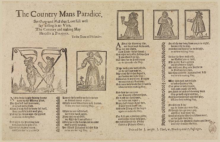 Preview of National Library of Scotland - Crawford .902 Image Crawford_1_902_2448x2448.jpg