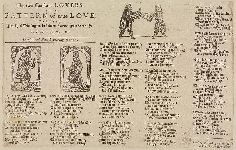 Preview of National Library of Scotland - Crawford .90 Image Crawford_1_90_2448x2448.jpg