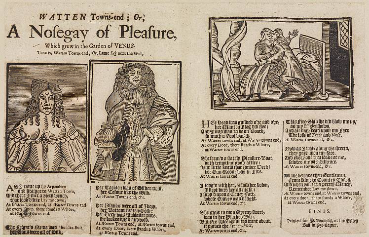 Preview of National Library of Scotland - Crawford .91 Image Crawford_1_91_2448x2448.jpg