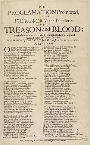 Preview of National Library of Scotland - Crawford .920 Image Crawford_1_920_2448x2448.jpg