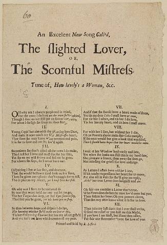 Preview of National Library of Scotland - Crawford .941 Image Crawford_1_941_2448x2448.jpg