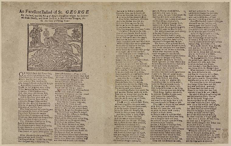 Preview of National Library of Scotland - Crawford .955 Image Crawford_1_955_2448x2448.jpg