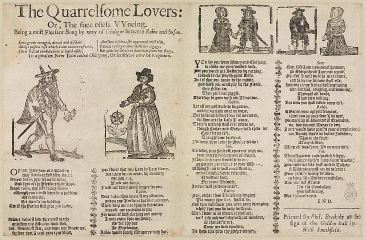 Preview of National Library of Scotland - Crawford .960 Image Crawford_1_960_2448x2448.jpg