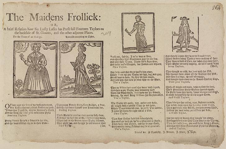 Preview of National Library of Scotland - Crawford .962 Image Crawford_1_962_2448x2448.jpg