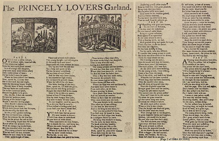 Preview of National Library of Scotland - Crawford .975(1) Image Crawford_1_975(1)-(2)_2448x2448.jpg