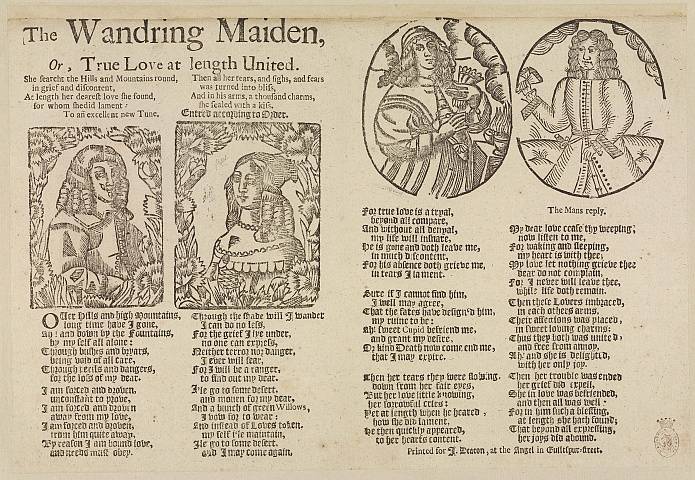 Preview of National Library of Scotland - Crawford .993 Image Crawford_1_993_2448x2448.jpg