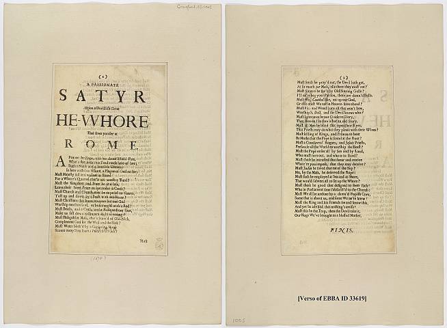 Preview of National Library of Scotland - Crawford .1005 Image Crawford_album_1_1005r-v_2448x2448.jpg