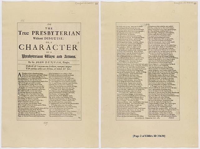 Preview of National Library of Scotland - Crawford .1015(1) Image Crawford_album_1_1015(1)-(2)_2448x2448.jpg