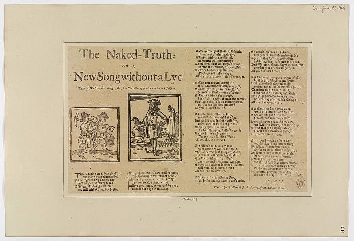 Preview of National Library of Scotland - Crawford .1168 Image Crawford_album_1_1168_2448x2448.jpg