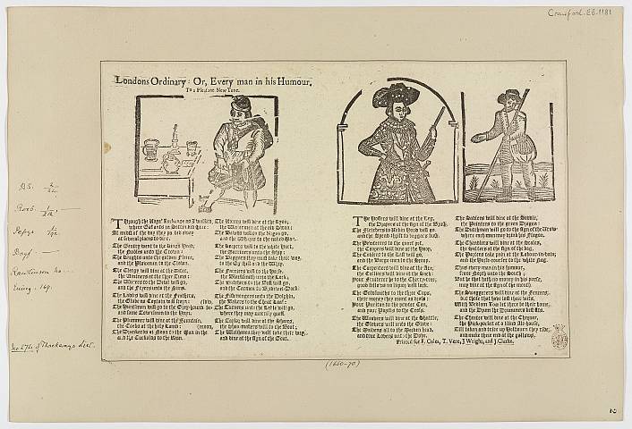 Preview of National Library of Scotland - Crawford .1181 Image Crawford_album_1_1181_2448x2448.jpg