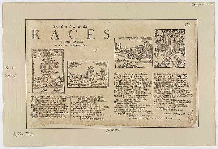 Preview of National Library of Scotland - Crawford .1192 Image Crawford_album_1_1192_2448x2448.jpg