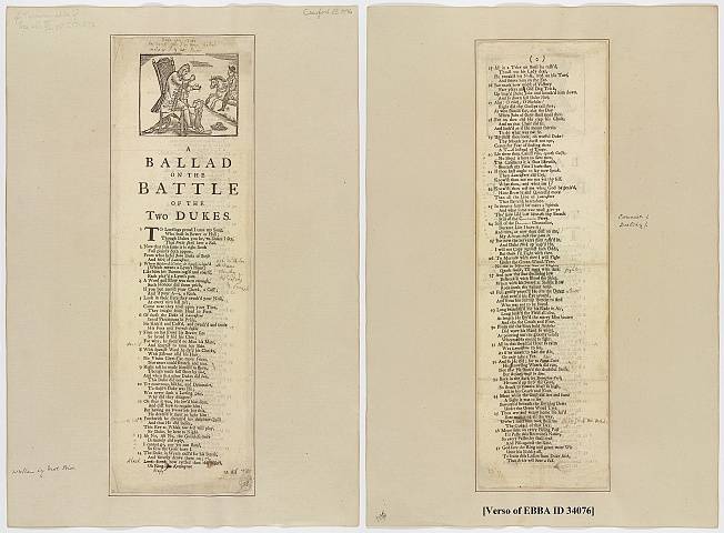 Preview of National Library of Scotland - Crawford .1196(1) Image Crawford_album_1_1196r-v_2448x2448.jpg