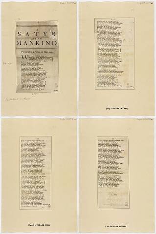 Preview of National Library of Scotland - Crawford .1265(1) Image Crawford_album_1_1265(1)-(4)_2448x2448.jpg