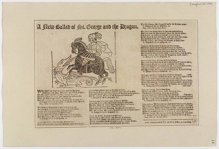 Preview of National Library of Scotland - Crawford .1349 Image Crawford_album_1_1349_2448x2448.jpg