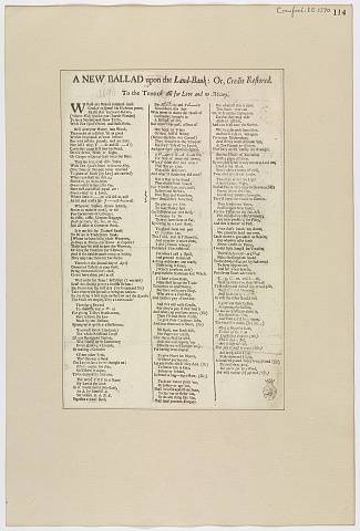 Preview of National Library of Scotland - Crawford .1370 Image Crawford_album_1_1370_2448x2448.jpg