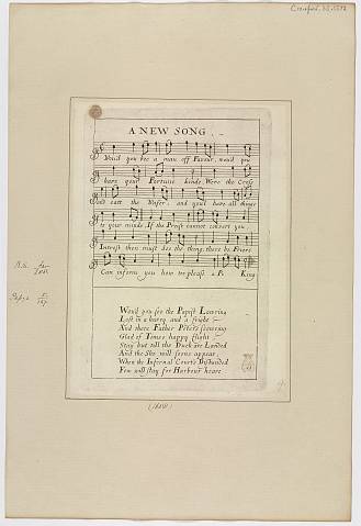 Preview of National Library of Scotland - Crawford .1372 Image Crawford_album_1_1372_2448x2448.jpg