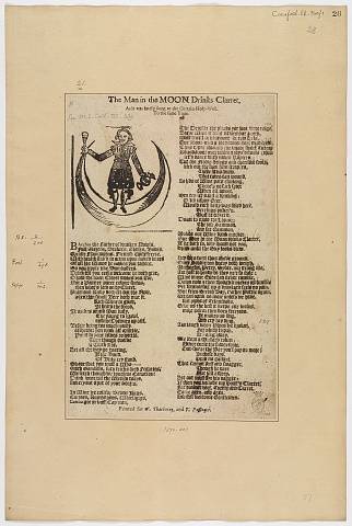 Preview of National Library of Scotland - Crawford .160/1 Image Crawford_album_1_160-1_2448x2448.jpg