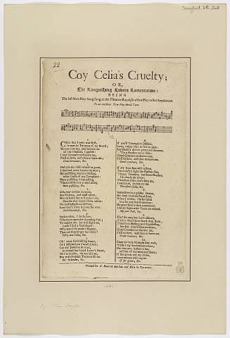 Preview of National Library of Scotland - Crawford .208 Image Crawford_album_1_208_2448x2448.jpg